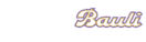 Minuto Bauli