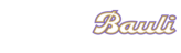 Minuto Bauli